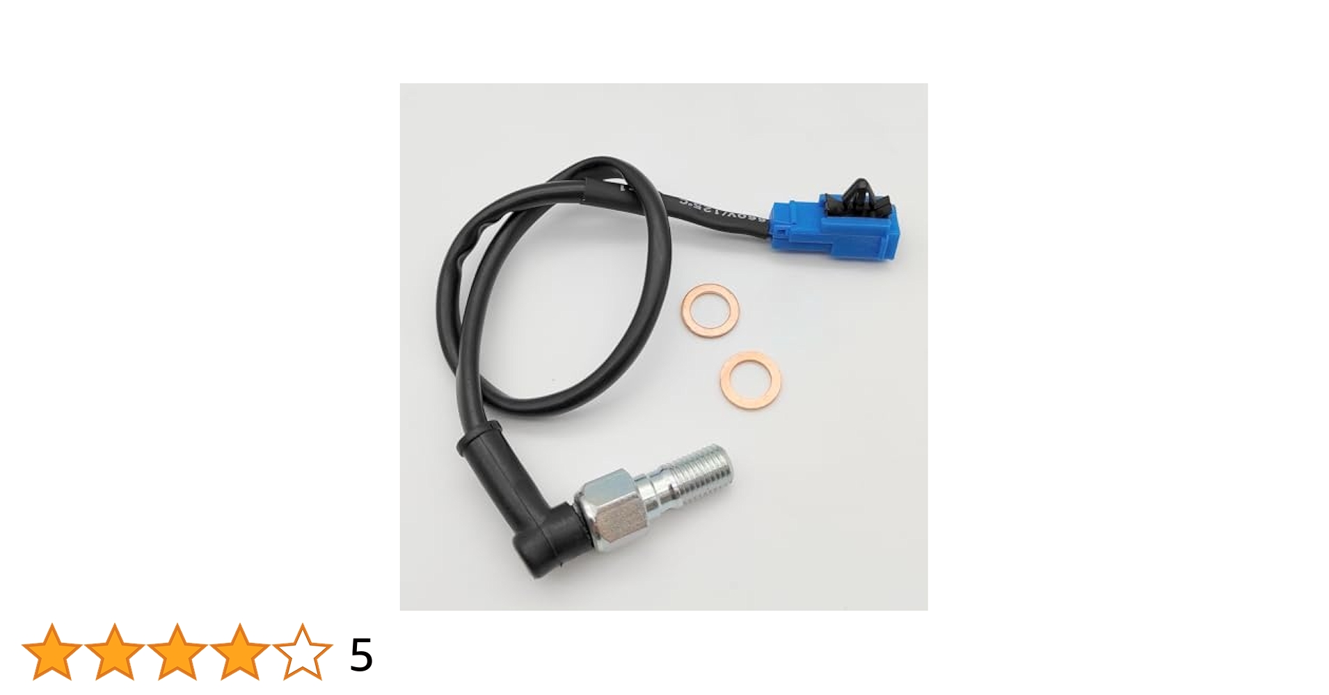 qs5×6 Amazon.com: TCMT Engine Stator Cover Crankcase Fit Fits For