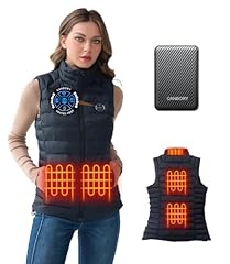 Black Blue Stripe (Battery Pack Included)