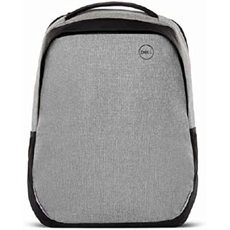 dell essential backpack 2.0