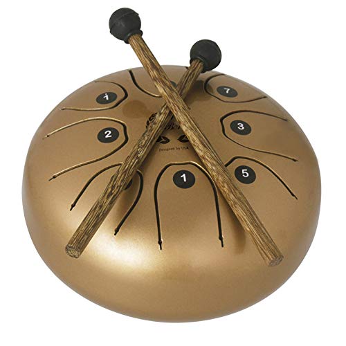 gїphA}bgAwAtⳁAK̃nre[Vґz܂ލ|Sh6C`8m[gp[JbVy (Color : A)