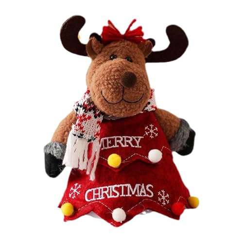 NX}X LfB obO - J[gD[3Dh[[,NX}X LfB obO,p[eB[ a q c[  x xr[