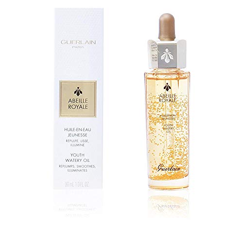 Guerlain Abeille Royale Youth Watery Oil 15 ml