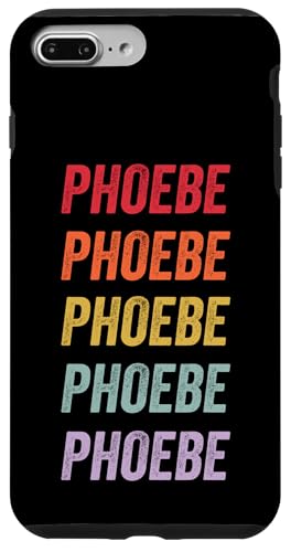 �t�B�[�r�[ �X�}�z�P�[�X iPhone 7 Plus/8 Plus �p