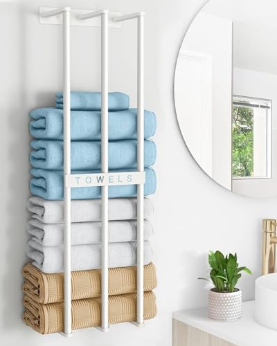 ^I [ p ^IbN ^Iz_[ ǎt oX^I [ ȃoX[p^I[ (zCg)