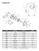 Red Lion 305584014 Pressure Switch Kit for All RJS-PREM Shallow Well Jet Pump Models, Black