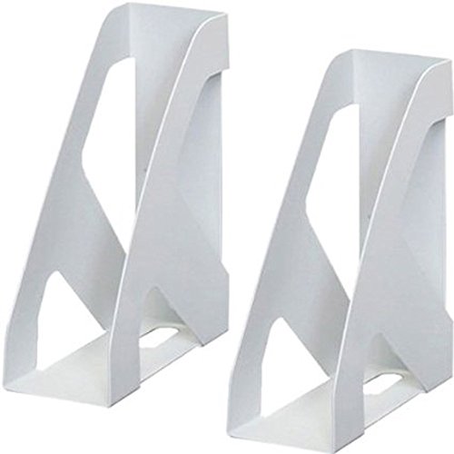 ACXI[} 2ZbgIt@CX^h FS-25EW×2 zCg