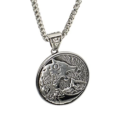 Viking Odin Spearhead Pg N} N[ Et tF wbh y_g lbNX k  Be[W XeXX`[ XJWirA WG[  Mtg IIJ~̓