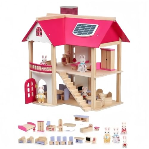 Pazeku qpA܂܂ƁAAؐAV~[VBAVсADIYAźAh[nEXẢƁAZbgA̎qAj̎qAa (Ƌ19_ + ETM̉Ƒ + ) [sAi]