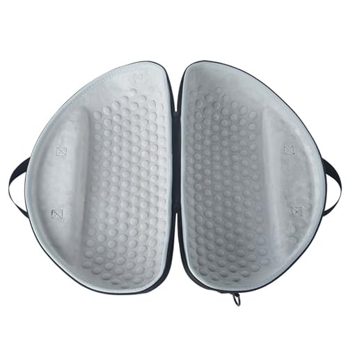 |[^ugxP[XXs[J[[ HarmanKardon Go + Play 3 Xs[J[یobOیVFJo[Xs[J[[