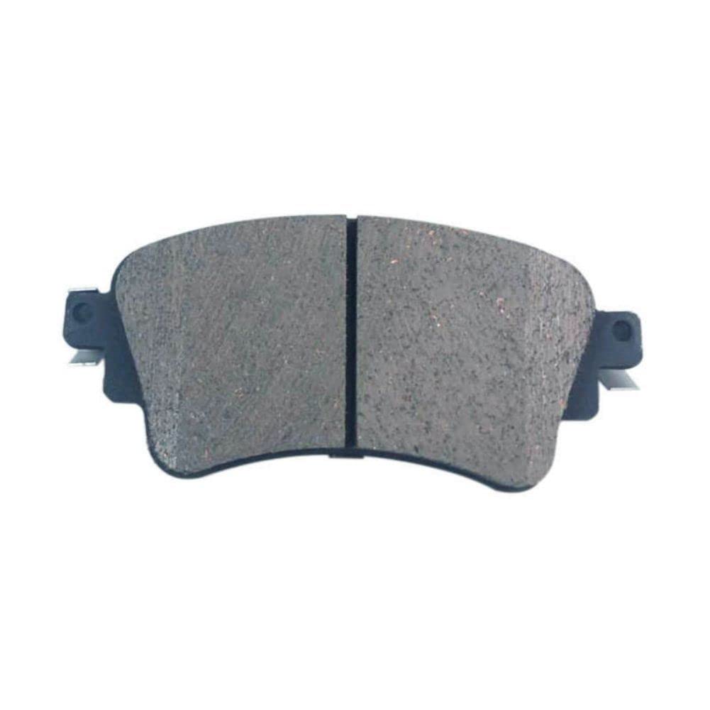 Amazon.com: JUNMO-AUTO 1set OE# 8W0698451G 8W0698451L 4M8698451A 