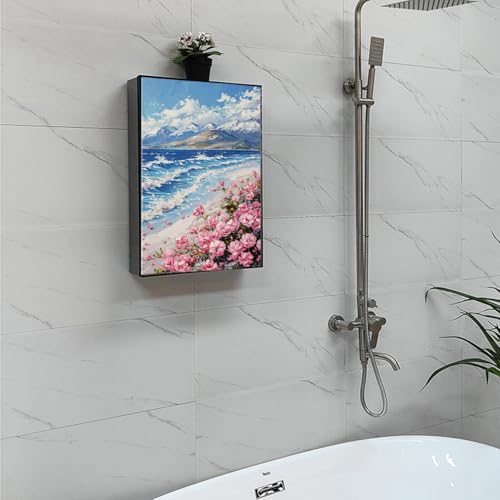 Mejores review On-line Porcelanato 60x60 para comprar online. 29 Imagen adicional