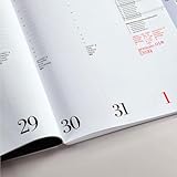 Zoom IMG-1 nava agenda 2026 settimanale 12 Zoom IMG-1 nava agenda 2026 settimanale 12