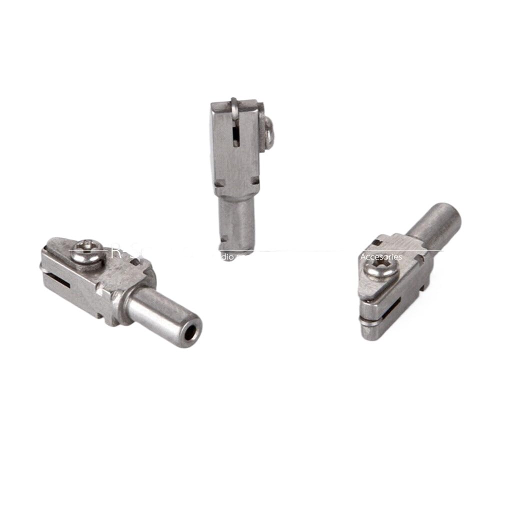 CNC glass automatic cutting machine cutter head cutting machine (165 degree cutter head)