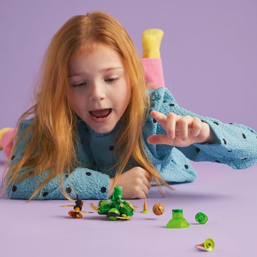 Construcción, Toy Imagen adicional