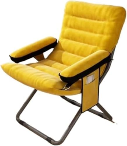 \t@ \t@[ lp l|  NCjO |PbgRC RpNg `FA `FA[ X`[r I I| (CG[) [sAi]