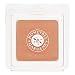 Honeybee Gardens Pressed Mineral Powder Foundation Refill, Montego