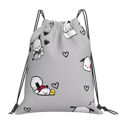 [Mnkqq] ibvTbN В V[Y[ |`bR h y j  ^ s e y e j ^ s jp