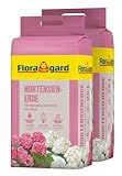 Floragard