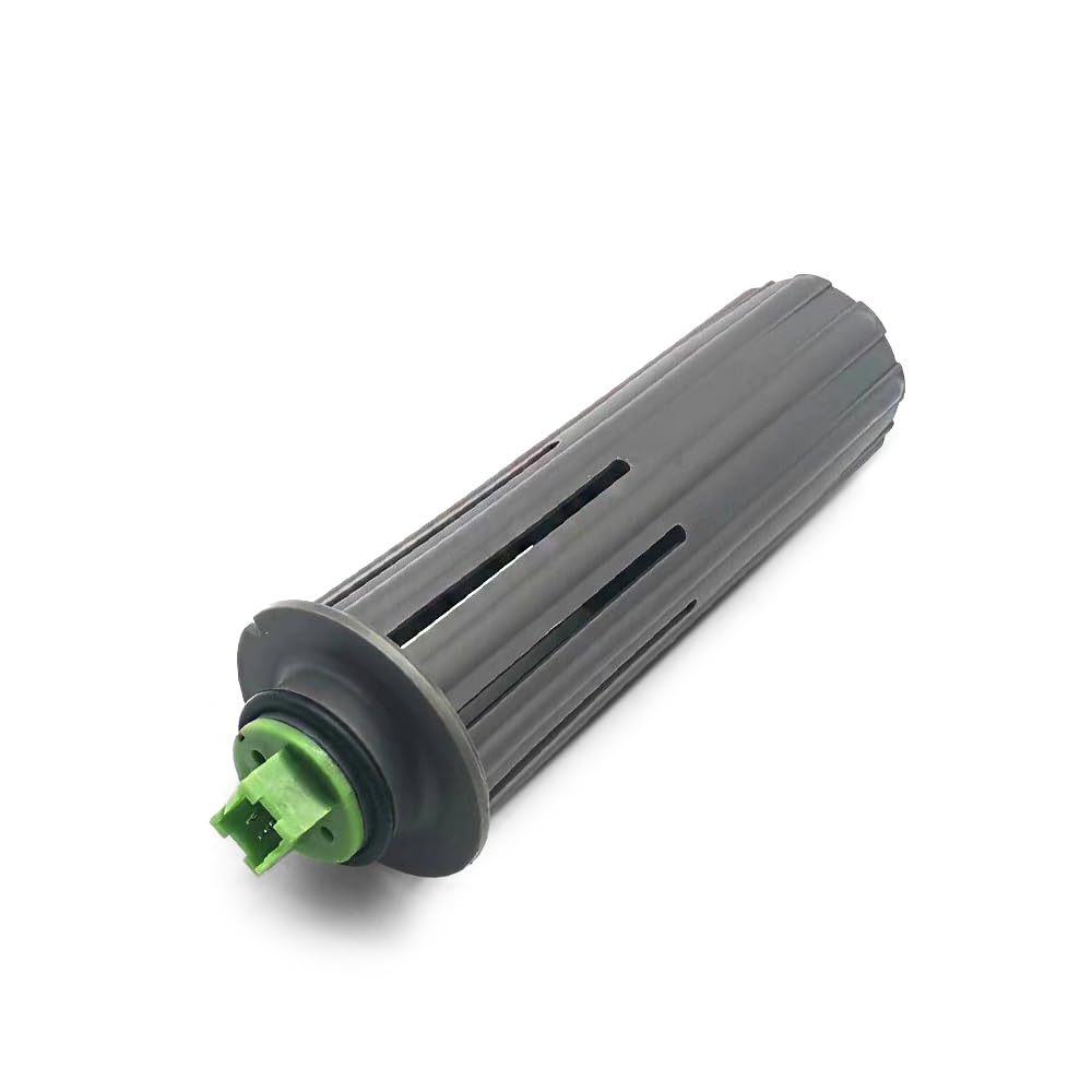 WD21X10519 Dishwasher Flood Switch Compatible with Ge Dishwasher ADT CDT DDT GDF GDT PDT ZDT Series for WD21X20204 WD21X10492 PS8690623