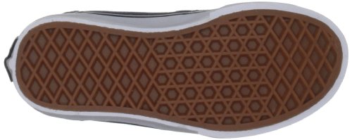 Image of Vans Unisex-Child High-top Trainers