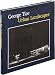 George Tice: Urban Landscapes