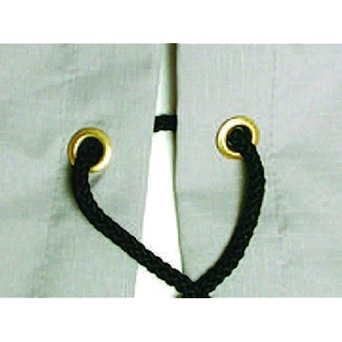 Dial Manufacturing Evaporative Cooler Cover Side Draft