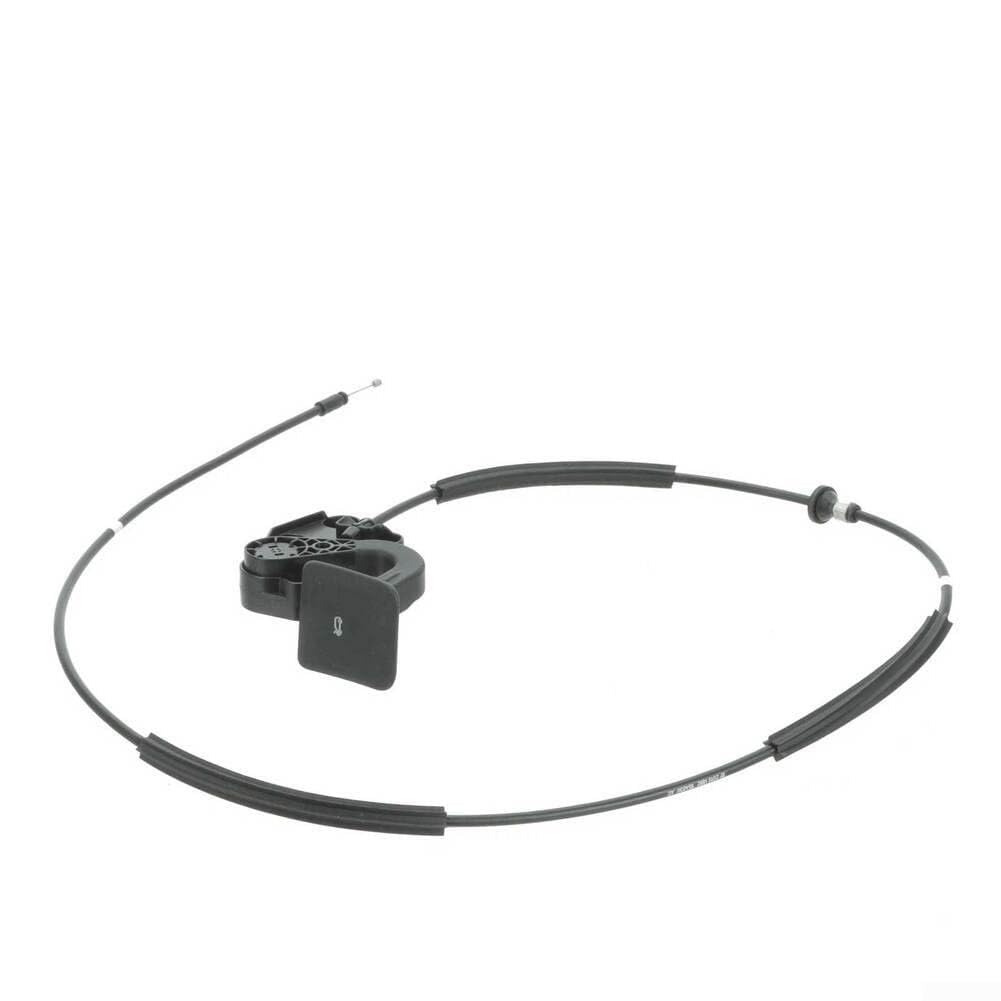 Cable de liberación LR132102 para Land Rover Defender 90 110 130 de 2020 a 2023