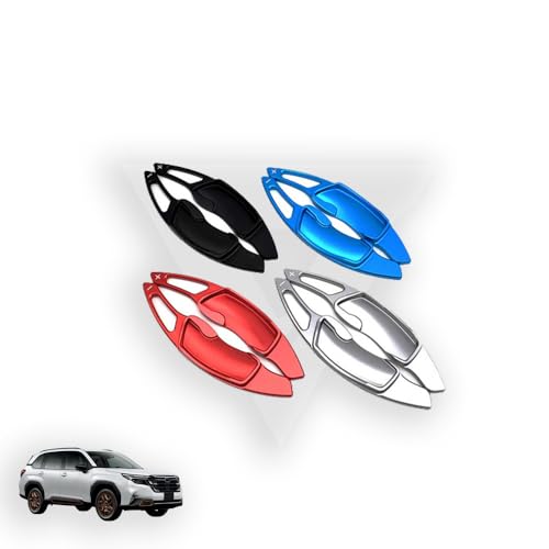 KUTOOK V^tHX^[ SL5 SLG X|[c HEV IV hXAbv JX^ p[c  phVtgJo[ VtgJo[