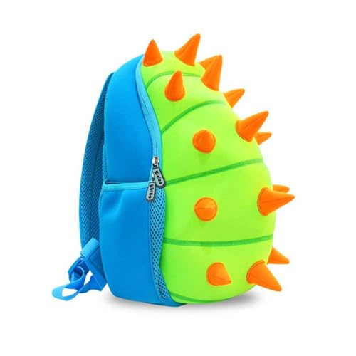 Yisibo Dinosaur Kid Toddler Backpack