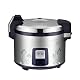 Cuckoo Reiskocher CUCKOO CR-3021 Catering-Reiskocher 5400 ml