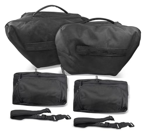 [^[ThpjAobO p R1300GS 2023 2024 p oCNc[ hCi[ANZT[ 㕔ȗpו[pjAobO oCNpThobO(B)