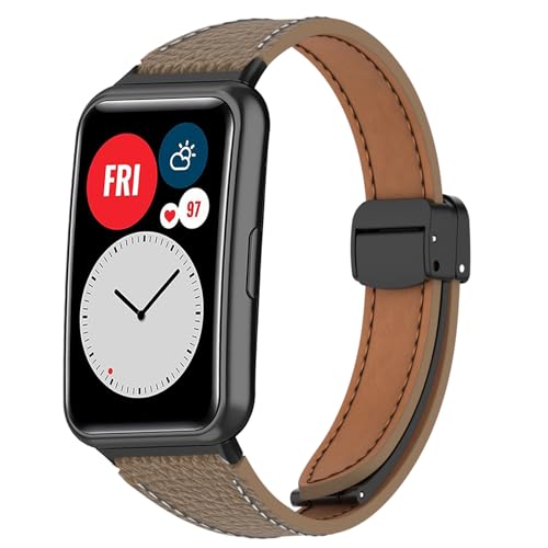 [ULIGADUO] pxg For HUAWEI WATCH FIT Special Edition X}[gEHb`Ή {v }OlbgNXv (_[NuE)