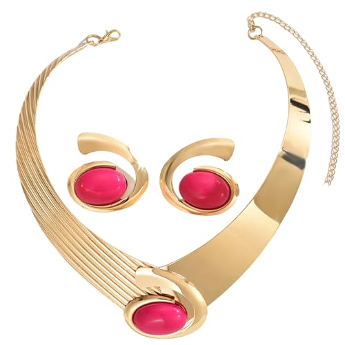 Re|[􉽊wy_glbNXCOZbg nhCh Xe[ggWG[ANZT[ [Np[eB[ f[g GKg 􉽊w͗l lbNXƃCO, One Size, QƂĂB, QƂĂ