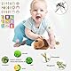 Moskitoschutz Aufkleber,180 pcs Anti Moskito Pflaster,Moskito Patch,Anti Mücken Aufkleber,Mückenpflaster Kinder,Moskito Sticker,Moskito Pflaster,Anti Moskito Sticker,Erwachsene und Kinder