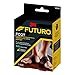 FUTURO Therapeutic Arch Support, Helps Relieve Symptoms of Plantar Fasciitis, Adjustable
