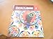 Descubre 2017 Level 1 Student Edition