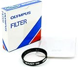 Olympus