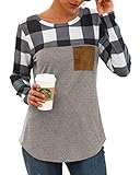 WXPSE Angelhaken-Set 5Pcs / Lot Qualität Sharped Crank Blei Jigkopf Haken 2g / 4g rüttelnde Köder Angelhaken for weiche Köder Mit Löffel Spinner Angeln Pesca Worm Gummiköder Angelhaken (Color : 2g)