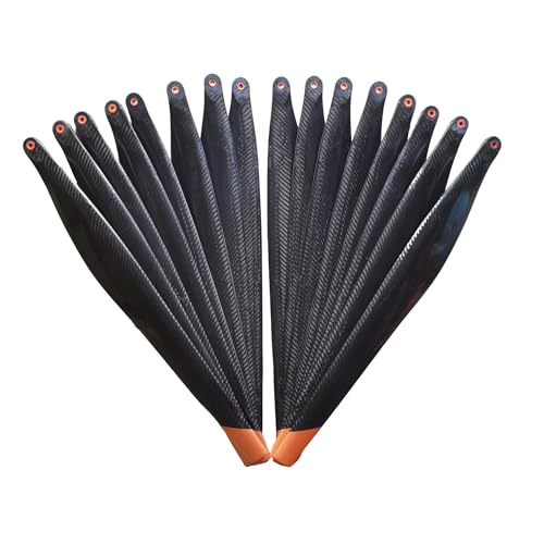 16�̃J�[�{���t�@�C�o�[�v���y���u���[�h R5413U R5415L CW CCW DA T50�ɓK��