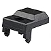 C&K Components SRKLBK Switch Accessories
