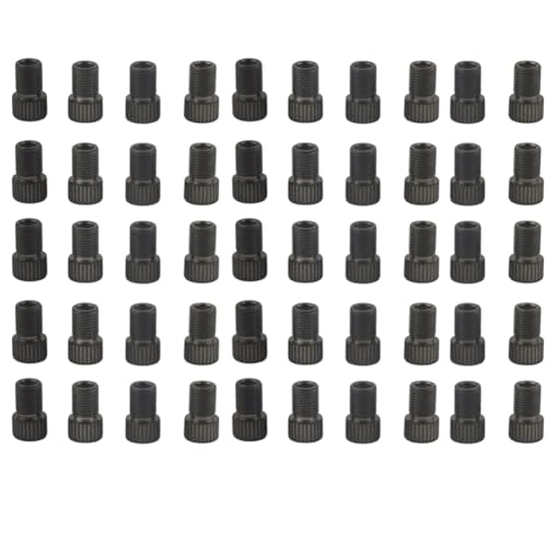 Wsikafxn ]ԗpA~ouA_v^[At`ouAJouA]ԃANZT[ ubN