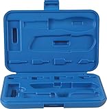 TOOLS BGS 364-LEER  Valise vide pour art. 364