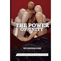 THE POWER OF UNITY
