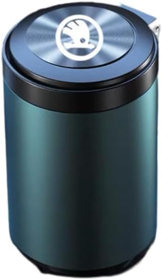 再値下げ❕❕ 極薄ボディLIFEBOOK U772/E FMVNU6PE