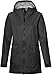 Produktbild Marmot Damen Ashbury PreCip Eco Jacke Regenjacke, Black, M