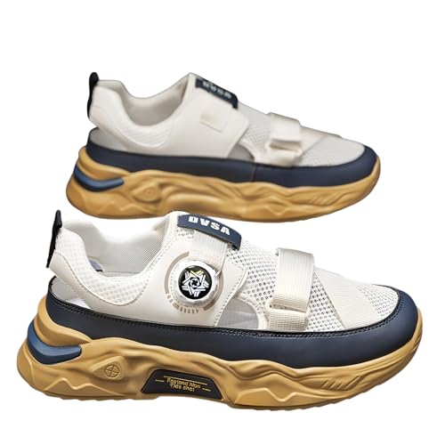 [mocoly] Y EH[^[V[Y  ʋC KȃT_ yʐ݌v ėp AEghAEr[`ECuɓK bVfUC