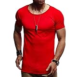 ✈✈ print baumwoll dunkelblau knopfleiste lang geschnitten sweatshirt weißes stretch stehkragen ärmellos kapuze 3xl rippshirt neck graue achselshirt top rotes vintage gestreiftes hellblau sprüche langärmliges jungs bunte moderne ck bedruckte uni löchern element rot tiefer baseball gelbes kapuzen billige kragen netz tommy jeans ringelshirt lila pinkes gelb streifenshirt langes 4xl xl muscle xxxl hemd kurzarm weiter rundhals lässige orange angebote streifen