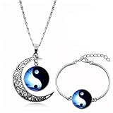 amerika weihnachtsdeko ✿ Halskettenmaterial: Langlebig. Unser Schmuck ist aus hochwertigen Materialien gefertigt und aufgrund unserer strengen Qualitätskontrollen für den täglichen Gebrauch konzipiert. Jeder Artikel wird getestet, um die Einhaltung der strengen Vorschriften zu gewährleisten.