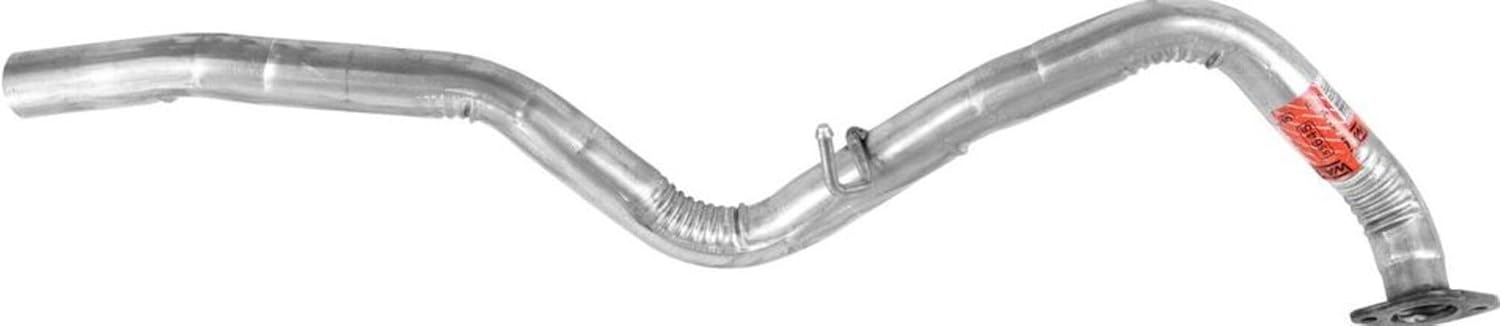 Walker 55645 Exhaust Pipe 2.25" Inlet (OD) for Subaru Legacy