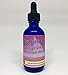 Mother Earth Alchemy 50/50 mix 2oz mix of golden dragon with purple manna made by real alchemists with mostly organic materials of G. dragon with the purple manna from 24K gold comes in an EMF bag